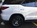 2016 Toyota Fortuner G leather-2
