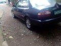 1998 Toyota Corolla Xe 1.3 PS Lovelife Big Body-4