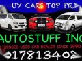 We Buy Cars Top Price Cash CAR Buyer Fast spot cash highest appraisal-1