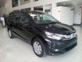 Honda Mobilio 2017-7