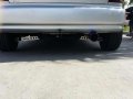 Honda civic ek3 hatchback-4