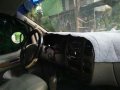 2000 model hyundai starex (local)-6