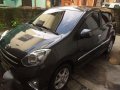 Toyota Wigo 2016 for sale-2