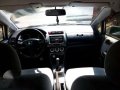 Honda city idsi eagle eye manual 06-3
