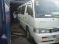 Nissan urvan 2015 model vx shuttle 18 seater-2