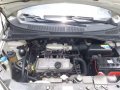 2010 Hyundai Getz-6