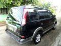 Mitsubishi Adventure 2008 GLS for sale-6