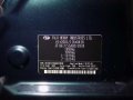 subaru impreza 2010 32tkms-7