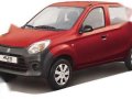 suzuki alto800 2017 ciaz1.4L ertiga1.4L swift1.2L celerio1.0L applynow-5
