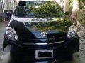 Assume Balance 2017 Toyota Wigo 1.0 E manual uber ready PA on process-1