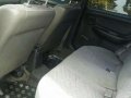 2001 Nissan Sentra Fe for sale-7