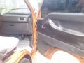 For sale Hyundai Grace van singkit-9