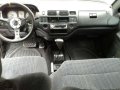 Toyota Revo SR 2000 like crv rav4 xtrail adventure tucson-3