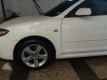 Mazda 3s automatic-11