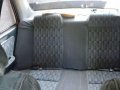 2000 honda city type z-4