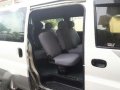 Hyundai Starex Van 1996 local for sale-6