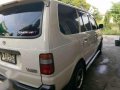 Toyota revo gl 1.8 2000 model Fresh-4