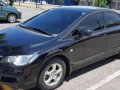 Honda civic 1.8v 2007 model manual-3