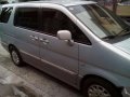 2003 nissan serena-4