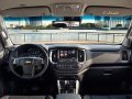 For sale Chevrolet Suburban LTZ 2017-3