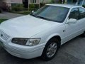 2000 Toyota Camry Automatic (better vs 1999 2001 Accord Cefiro Galant)-0