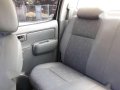 2007 toyota hilux j manual diesel d4d-10