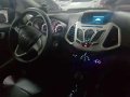 Ford Ecosport 2014 automatic-2
