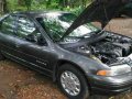 Dodge Stratus SE Sedan for sale-1