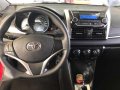 2013 Toyota Vios 1.3 E 2014-4