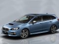 For sale Subaru Levorg Gt-S 2017-4