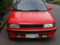 For sale Toyota corolla smallbody-2
