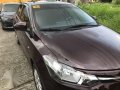2017 Vios Automatic Dual VVTI-1