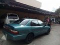 Toyota Corolla GLi 1996 bigbody-5