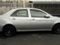 2006 Toyota Vios Cash or Financing-7