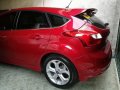 Ford Focus 2014 for sale-3