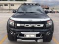 For sale Ford Ranger 2015-2