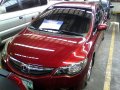 Honda Civic 2009 for sale-0