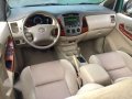 2008 Toyota innova G Diesel 2009 2010-8