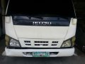 Isuzu elf nkr fb type 12f not l300-0