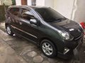 Toyota Wigo 2016 for sale-1