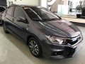 66k for honda city 2018 automatic transmission.fast approval-2