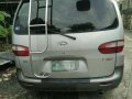 2000 model hyundai starex (local)-2