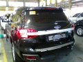 Ford Everest 2016 for sale-4