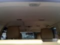 2012 Ford Everest Manual 4X2 for sale -10