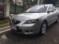 mazda 3 2012-0