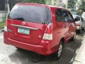 2012 innova j diesel manual 67tkm top condition fresh 550k best offer-8