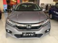 August Promo NEW 2018 Honda CITY 61K dp mobilio jazz brio rainy deal-0