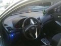 Hyundai accent-3