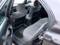 Honda civic 97 SIR body-4