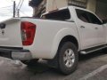 NAVARA 2015 Automatic-10